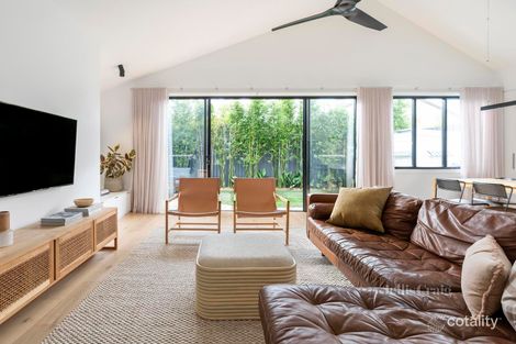 Property photo of 140 Autumn Street Geelong West VIC 3218