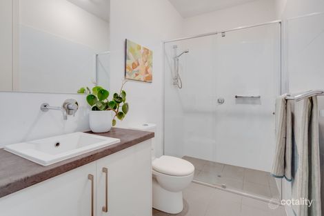 Property photo of 3/91 Myrtle Street Prospect SA 5082