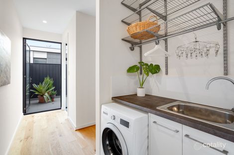 Property photo of 3/91 Myrtle Street Prospect SA 5082