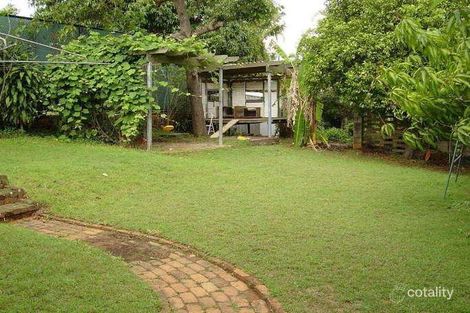 Property photo of 4 Ardoyne Road Corinda QLD 4075