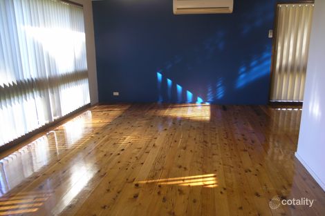 Property photo of 23 Progress Street Tahmoor NSW 2573