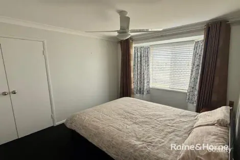 Property photo of 78 Ivy Street Kingaroy QLD 4610