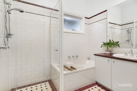 Property photo of 55 Majara Street Bungendore NSW 2621