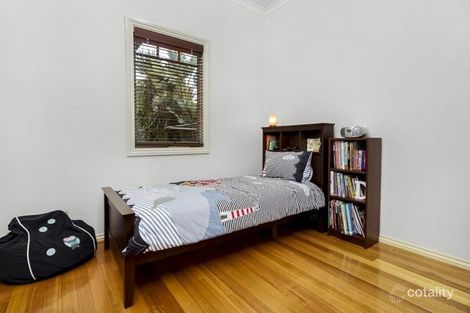 Property photo of 55 Majara Street Bungendore NSW 2621