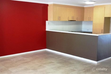 Property photo of 29C Offham Way Westminster WA 6061