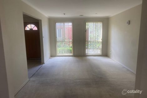 Property photo of 2/10A Carpenter Street Noble Park VIC 3174
