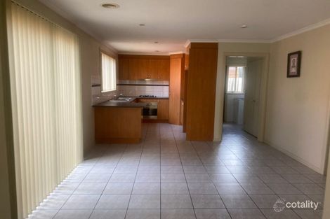 Property photo of 2/10A Carpenter Street Noble Park VIC 3174