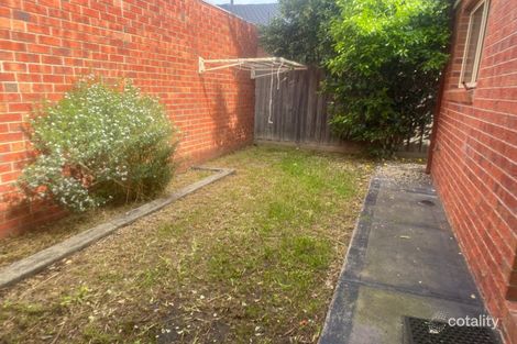 Property photo of 2/10A Carpenter Street Noble Park VIC 3174