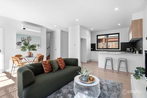 Property photo of 3/37 Storey Road Reservoir VIC 3073