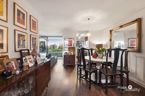 Property photo of 25/245 Main Street Kangaroo Point QLD 4169