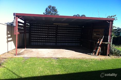 Property photo of 23 Progress Street Tahmoor NSW 2573