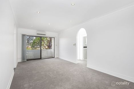 Property photo of 7/47-53 Cobar Street Dulwich Hill NSW 2203