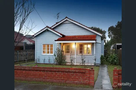 13 Sumersett Ave, Oakleigh South, VIC 3167