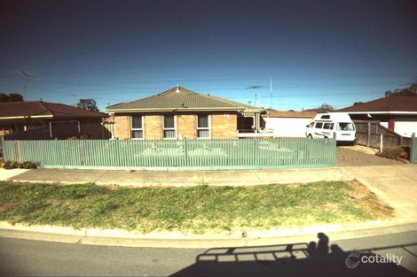 54 Matthews Rd, Corio, VIC 3214