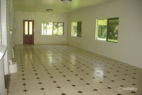 Property photo of 1985 Kennedy Highway Speewah QLD 4881
