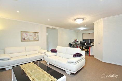 Property photo of 4 Millendon Boulevard Tarneit VIC 3029