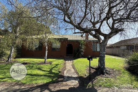 15 Bentinck St, Portland, VIC 3305