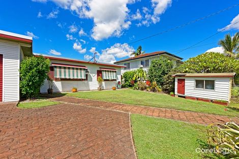 Property photo of 168 Nearra Street Deagon QLD 4017