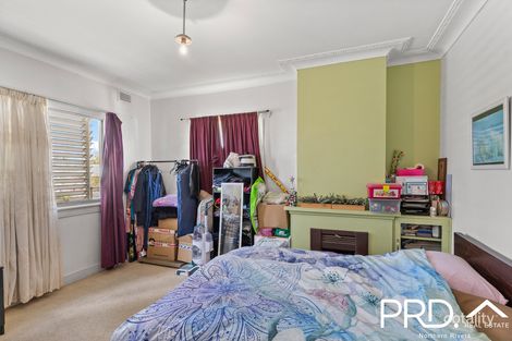 Property photo of 128 Centre Street Casino NSW 2470
