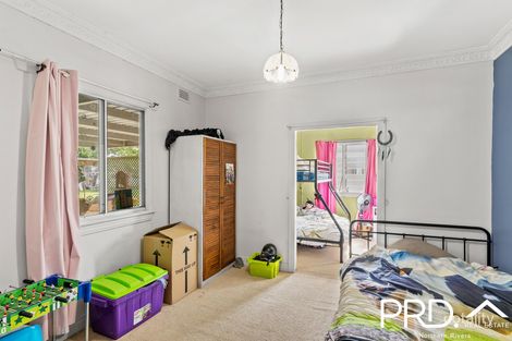 Property photo of 128 Centre Street Casino NSW 2470