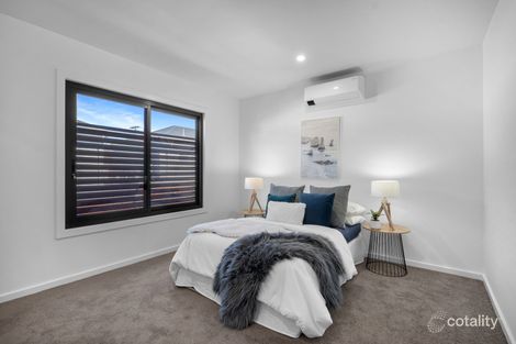 Property photo of 3/37 Storey Road Reservoir VIC 3073