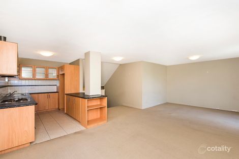 9/62 Second Ave, Mount Lawley, WA 6050