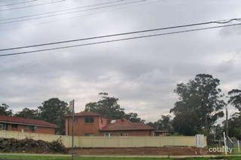 38 Dudley St, Mount Druitt, NSW 2770