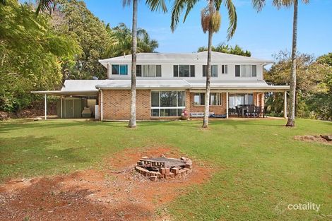 Property photo of 2 Highland Drive Terranora NSW 2486