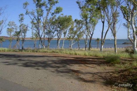 Property photo of 13 Durack Crescent Dampier WA 6713