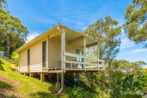 Property photo of 278 Del Monte Place Copacabana NSW 2251