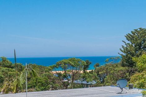Property photo of 278 Del Monte Place Copacabana NSW 2251