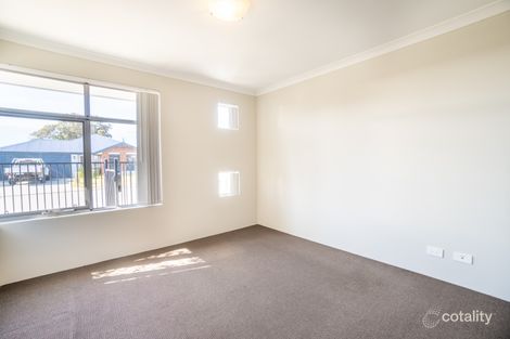 Property photo of 8 Rowan Way Lakelands WA 6180