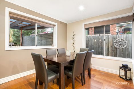 Property photo of 12 Idinia Street Kilsyth VIC 3137