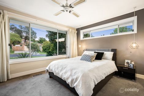 Property photo of 12 Idinia Street Kilsyth VIC 3137