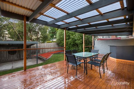 Property photo of 12 Idinia Street Kilsyth VIC 3137