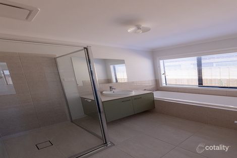 Property photo of 26 Hanrahan Street Gisborne VIC 3437
