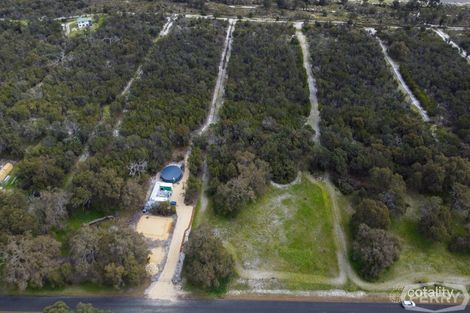 Property photo of 14 Kangaroo Loop Birchmont WA 6214