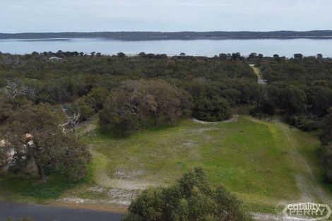 Property photo of 14 Kangaroo Loop Birchmont WA 6214