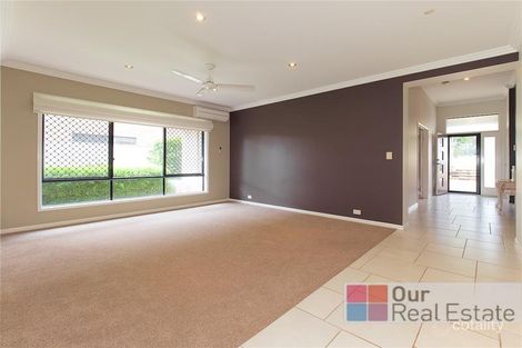 Property photo of 49 Shuttleworth Street Kuraby QLD 4112