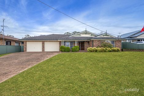 32 Struan St, Tahmoor, NSW 2573