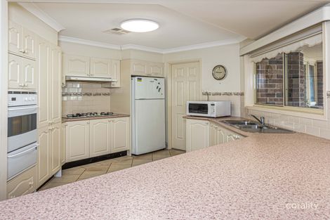 Property photo of 32 Struan Street Tahmoor NSW 2573