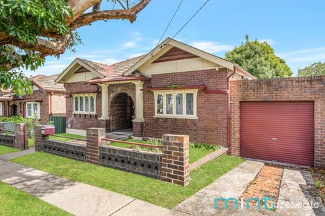Property photo of 18 Manson Road Strathfield NSW 2135