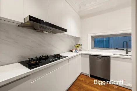 Property photo of 45 Boyd Street Doncaster VIC 3108