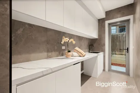 Property photo of 45 Boyd Street Doncaster VIC 3108