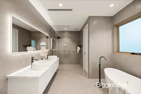 Property photo of 45 Boyd Street Doncaster VIC 3108