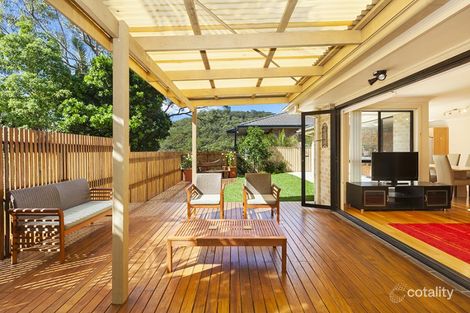 9 Wye Cl, Woronora, NSW 2232