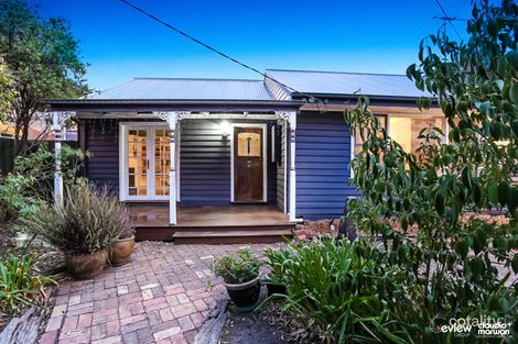 32 South St, Hadfield, VIC 3046