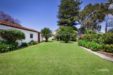 Property photo of 6 High Street Cronulla NSW 2230
