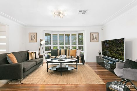 Property photo of 66 Burbank Avenue Picnic Point NSW 2213
