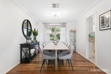 Property photo of 66 Burbank Avenue Picnic Point NSW 2213